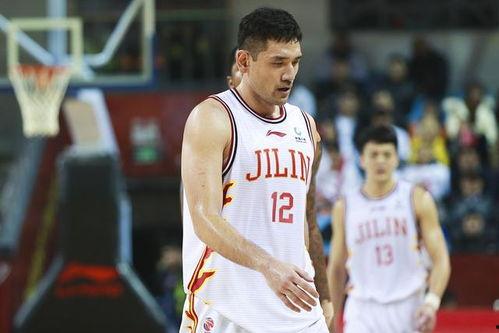 钟诚最新爆料,娱乐圈惊天内幕大曝光! 第1张 钟诚最新爆料,娱乐圈惊天内幕大曝光! 第1张