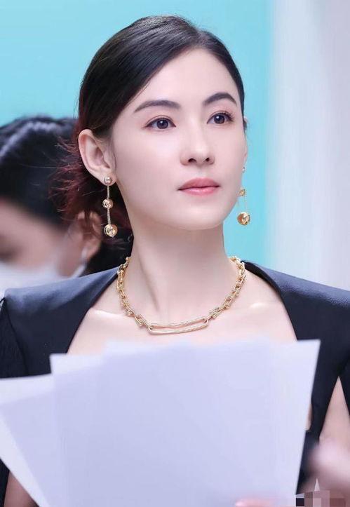 娱乐圈大瓜最新爆料新闻,重磅爆料,明星隐私曝光,真相令人震惊! 第3张 娱乐圈大瓜最新爆料新闻,重磅爆料,明星隐私曝光,真相令人震惊! 第3张