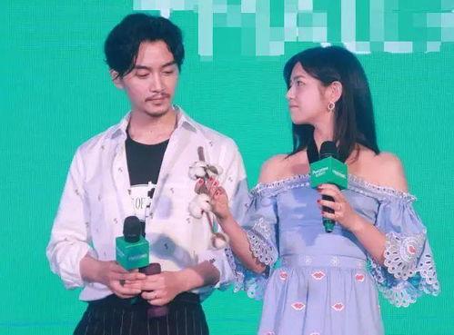 陈晓直播爆料最新消息,娱乐圈最新动态大曝光！  第3张