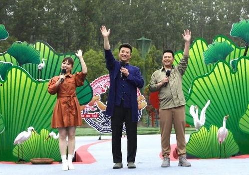 电妹皮肤最新爆料视频,惊艳亮相，视觉盛宴来袭！  第2张