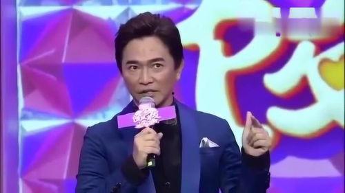 张雨绮在节目中爆料男星劈腿视频,视频曝光惊人内幕 第1张 张雨绮在节目中爆料男星劈腿视频,视频曝光惊人内幕 第1张