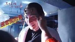 大爆料最新更新视频下载,独家内容深度解析  第3张